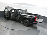 New 2026 Chevrolet Silverado 1500 RST w/ Convenience Package II image 2
