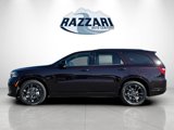 New 2025 Dodge Durango GT w/ Blacktop Package image 6