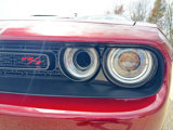 Used 2022 Dodge Challenger R/T image 6