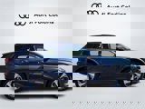 New 2025 Audi Q6 e-tron Prestige image 4