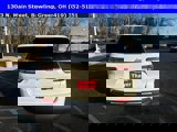 New 2025 Jeep Grand Cherokee L Limited w/ Luxury Tech Group II image 2