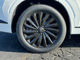 New 2025 Hyundai Palisade Calligraphy image 4