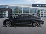New 2025 Hyundai Ioniq 6 Limited image 3