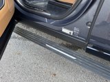 New 2025 Land Rover Range Rover Long Wheelbase SE image 5