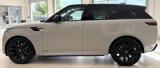 New 2025 Land Rover Range Rover Sport Autobiography image 4