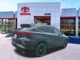 Certified 2023 Toyota Venza Nightshade image 3
