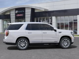 New 2025 GMC Yukon Denali image 5