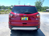 Used 2017 Ford Escape SE image 6