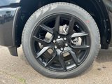 New 2025 RAM 1500 Laramie image 5