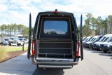 New 2024 Mercedes-Benz Sprinter 3500 image 4