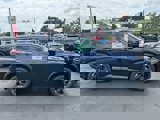 New 2026 Nissan Rogue SV image 2