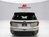 Used 2023 Honda Passport EX-L image 5