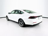 Used 2024 Honda Accord EX-L image 5