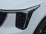 Used 2024 Kia Sorento S image 3