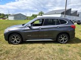 Used 2018 BMW X1 xDrive28i image 2