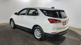 Used 2023 Chevrolet Equinox LT w/ LPO, Floor Liner Package image 5