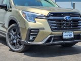 New 2025 Subaru Ascent Bronze Edition image 2