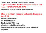 Used 2024 Buick Enclave Essence w/ Sound and Sites Package image 2