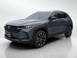 New 2025 MAZDA CX-50 2.5 Hybrid w/ Premium Plus Pkg image 2