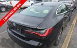 Used 2024 BMW 430i Coupe w/ Premium Package image 3