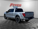 New 2025 Ford F150 XLT image 3