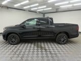 New 2025 Honda Ridgeline Sport image 2