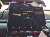 New 2026 GMC Terrain Elevation w/ Elevation Premium Package image 2