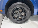 Used 2023 Ford Maverick XLT w/ Equipment Group 300A Standard image 6
