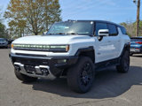 New 2025 GMC Hummer EV 2X image 2