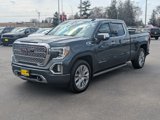 Used 2021 GMC Sierra 1500 Denali w/ Denali Ultimate Package image 4