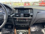 Used 2017 BMW X3 xDrive28i image 2