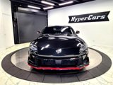 Used 2024 Nissan Z NISMO w/ Floor Mat Package image 6
