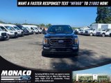 Certified 2023 Ford F150 XLT w/ Equipment Group 302A High image 3