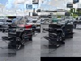 New 2026 GMC Terrain Elevation w/ Elevation Premium Package image 3