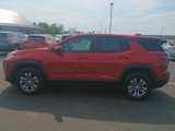 New 2026 Chevrolet Equinox LT image 4