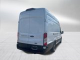 Used 2024 Ford Transit 350 148 High Roof Extended image 5