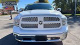 Used 2017 RAM 1500 SLT image 6