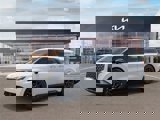 New 2025 Kia Carnival SX Prestige image 3