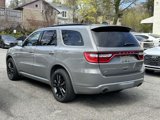 Used 2023 Dodge Durango R/T image 5