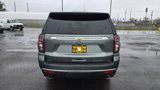 Used 2023 Chevrolet Suburban Premier image 5