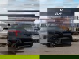 New 2025 Kia Carnival SX Prestige image 6