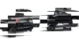 New 2025 Chevrolet Silverado 2500 High Country image 4