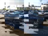 New 2025 Dodge Charger Daytona Scat Pack w/ Track Pack image 4