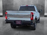 New 2025 Ford F250 King Ranch image 2