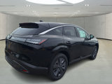 New 2025 Nissan Murano SL image 5