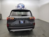 New 2025 Ford Escape Active w/ Tech Pack #1 image 6