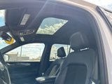 Used 2023 Jeep Grand Cherokee Altitude image 3