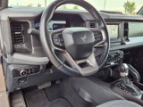 Used 2023 Ford Bronco Big Bend image 5