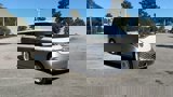 New 2025 Volkswagen ID. Buzz 1st Edition image 2
