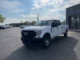Used 2022 Ford F250 XL image 4
